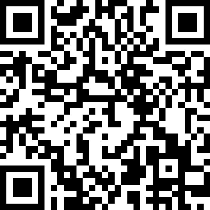 QR code to download Rex Fuels on Google Play